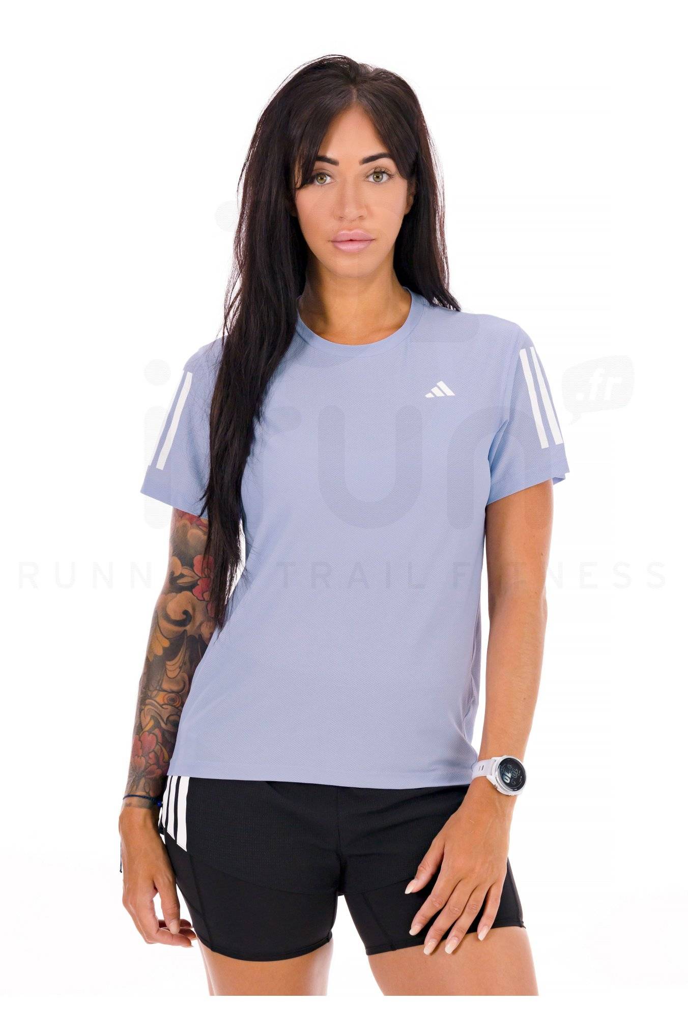 adidas Own The Run 
