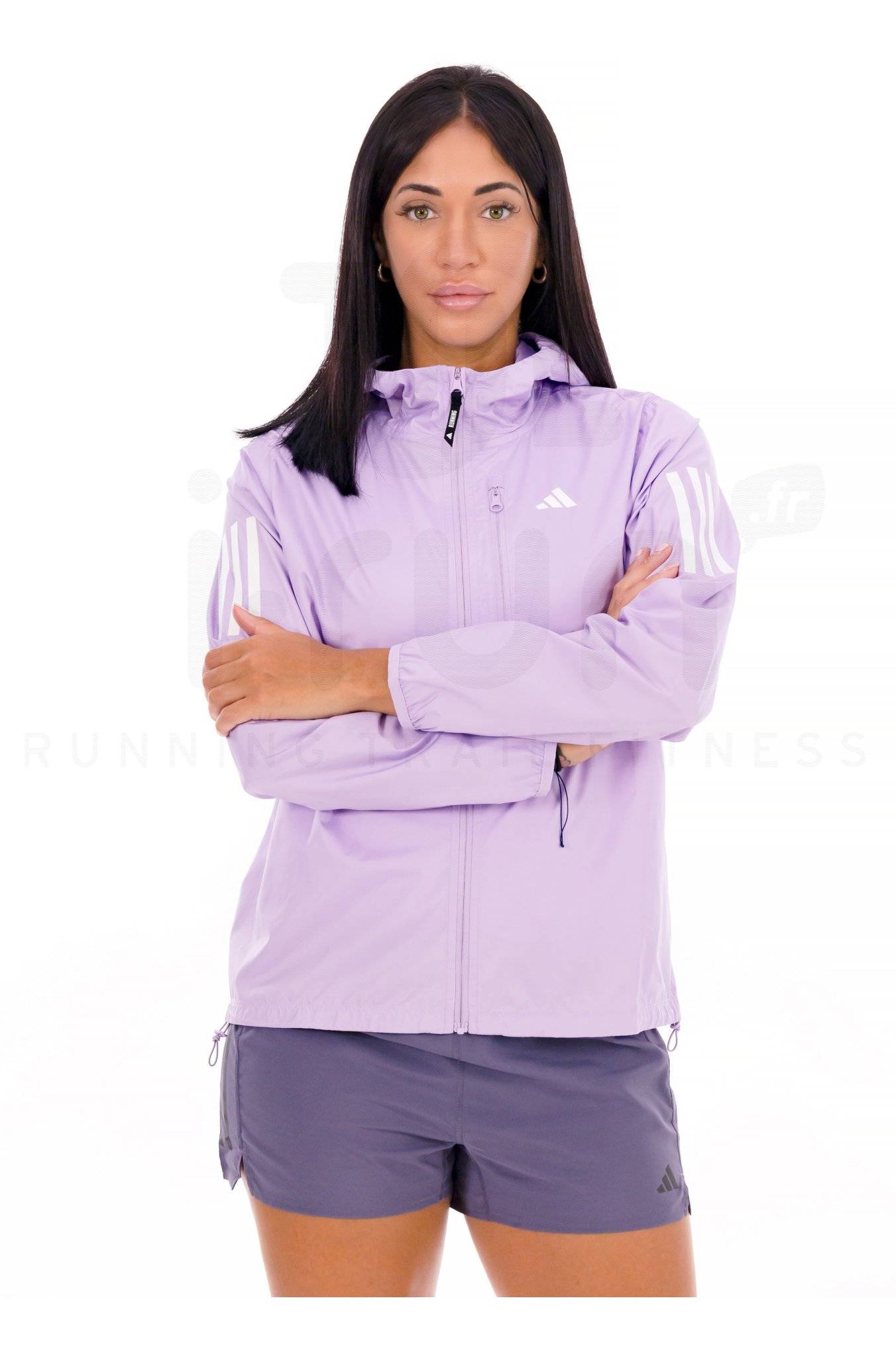adidas Own The Run 