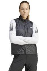 adidas Own The Run