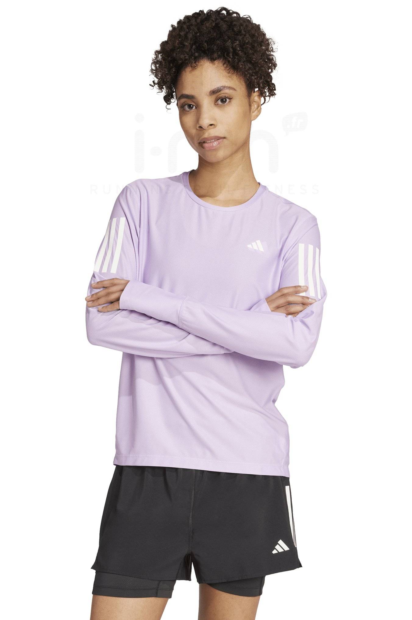 adidas Own The Run 
