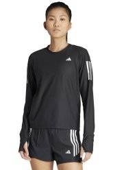 adidas Own The Run
