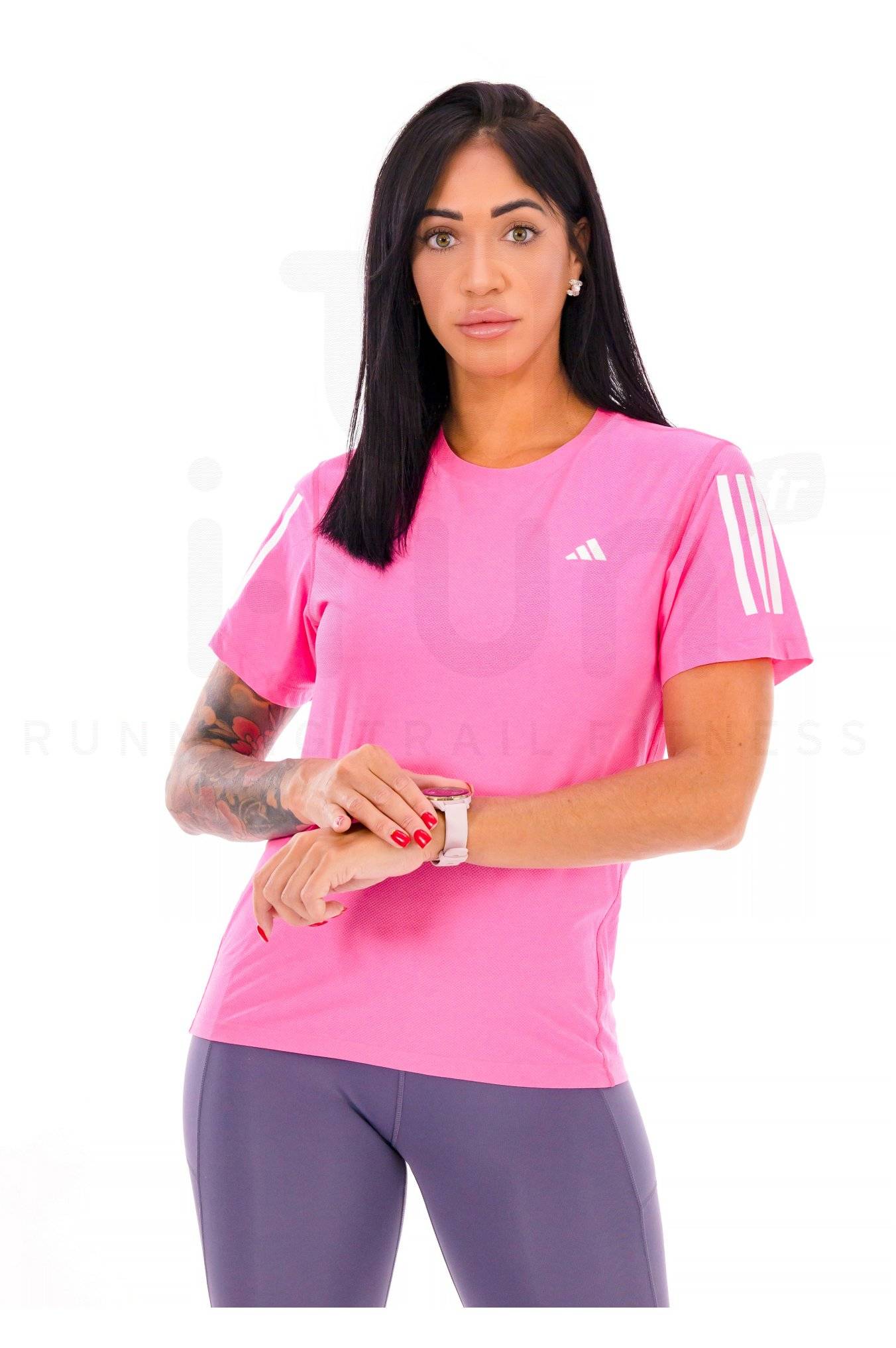 adidas Own The Run 