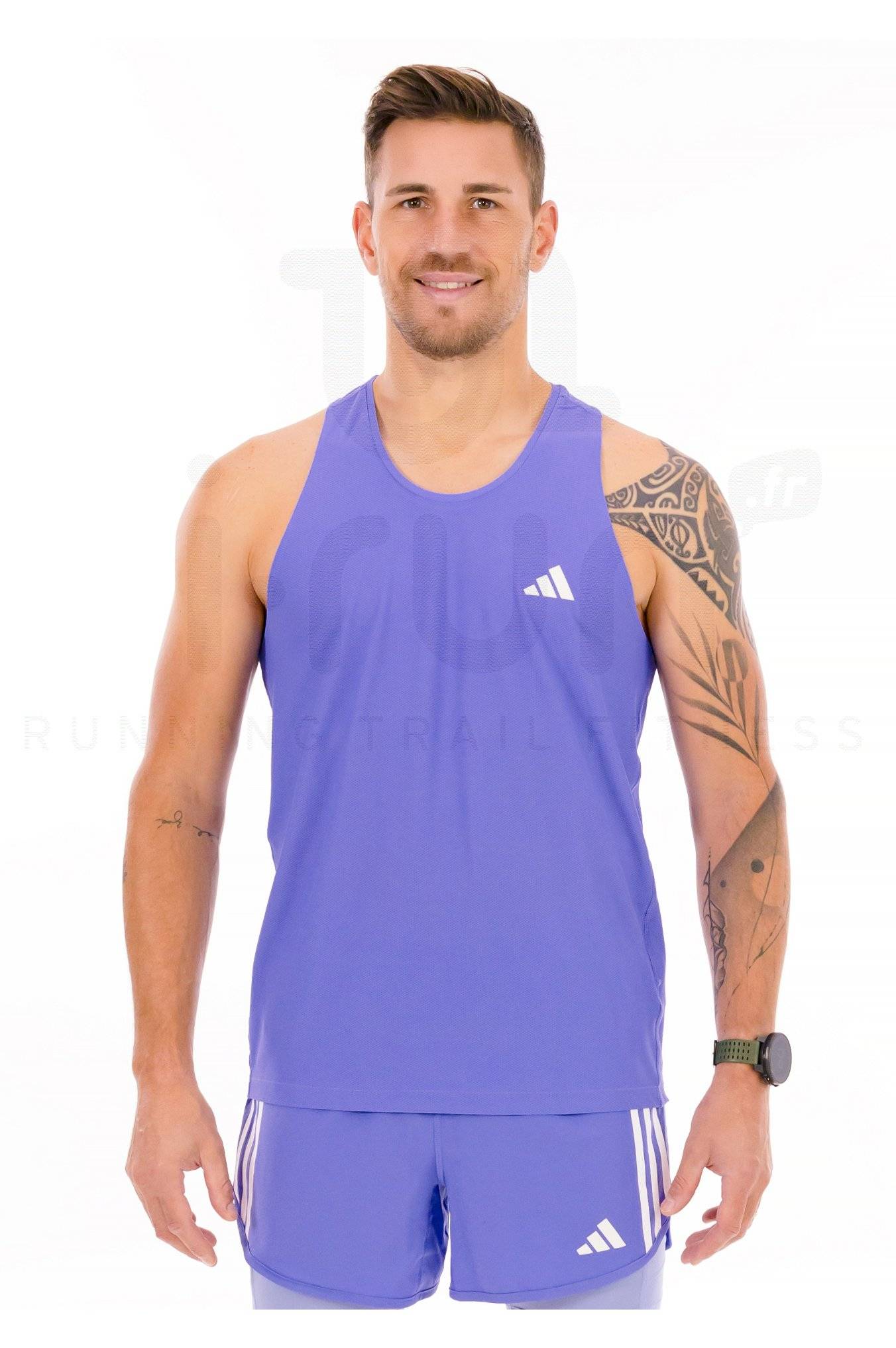 adidas Own The Run 