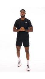 adidas Own The Run