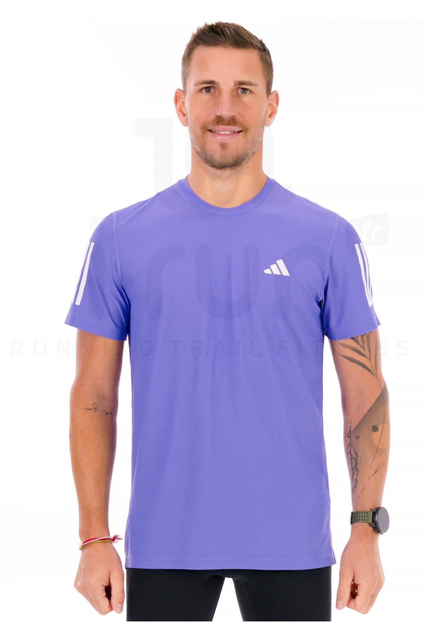 adidas Own The Run 