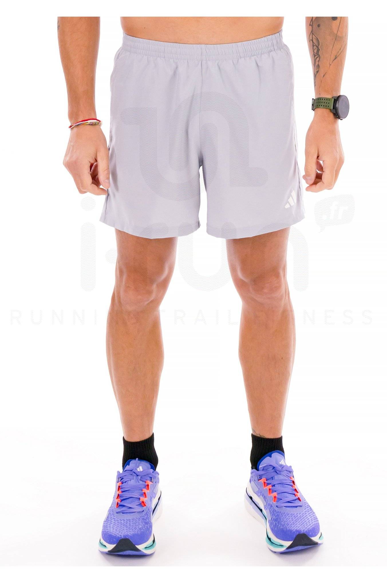 adidas Own The Run 