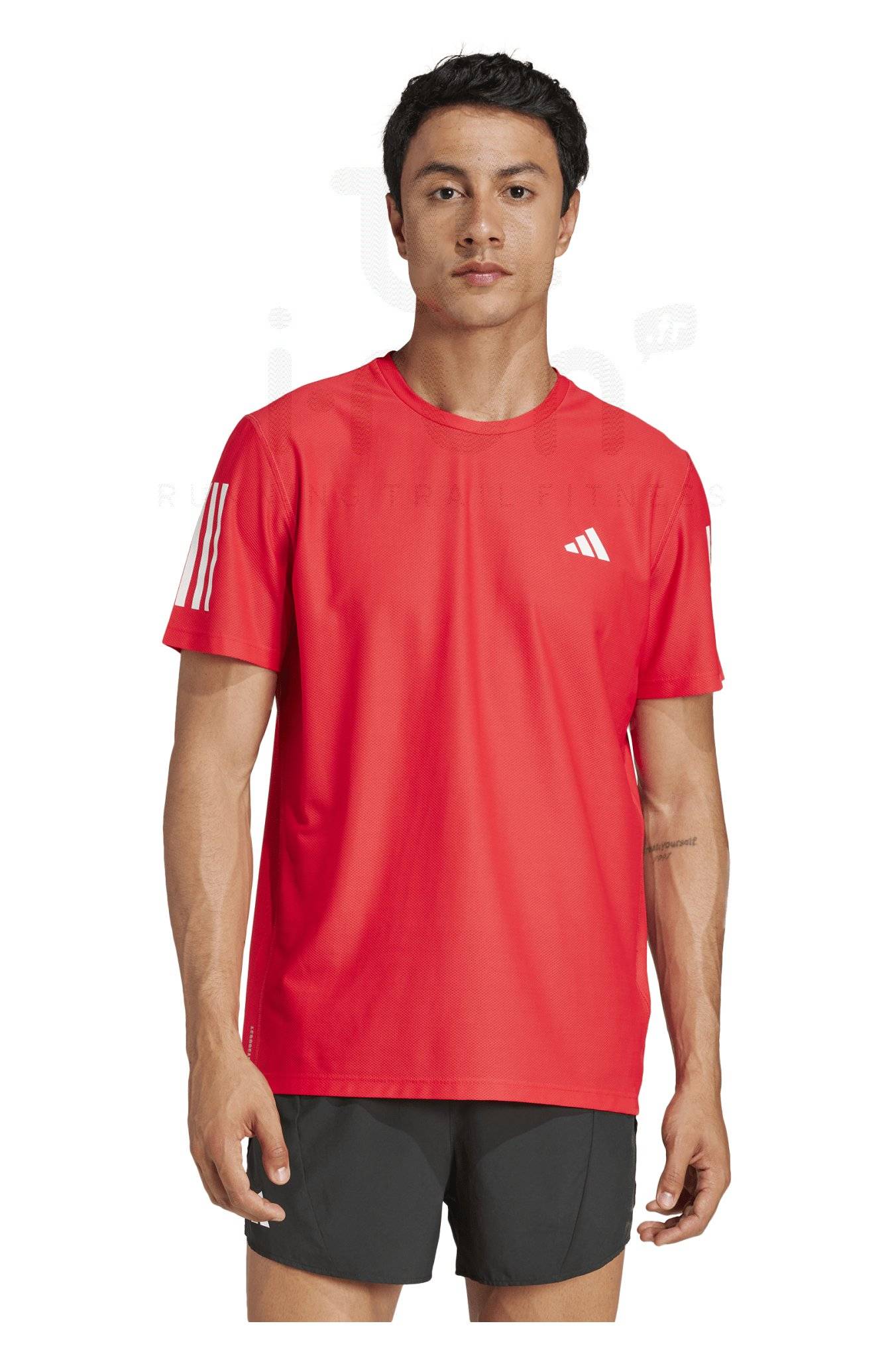 adidas Own The Run 