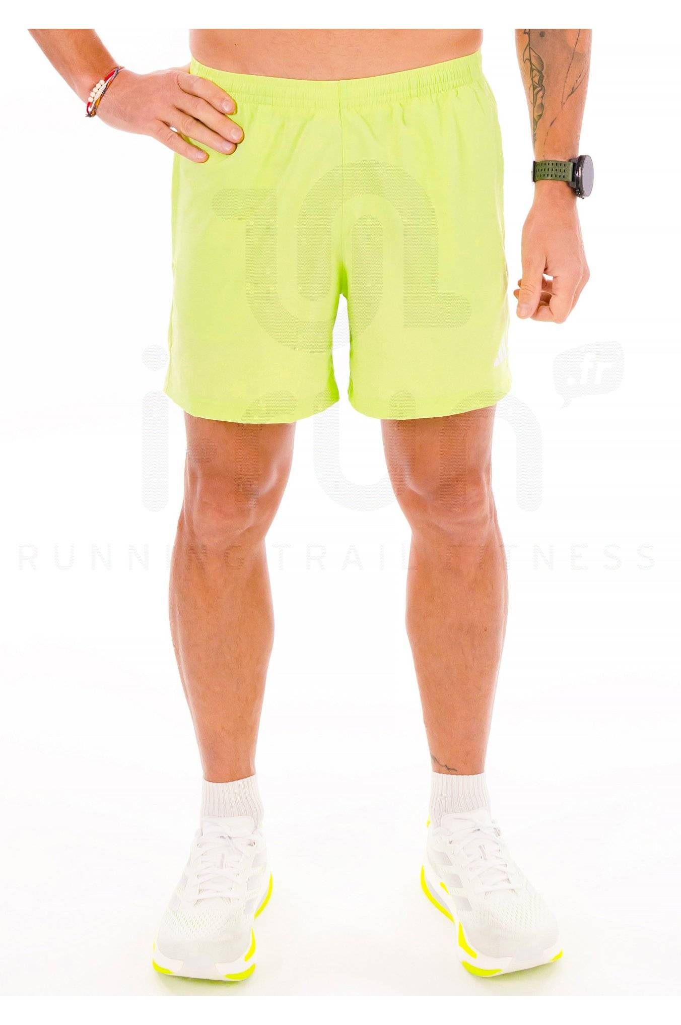 adidas Own The Run 