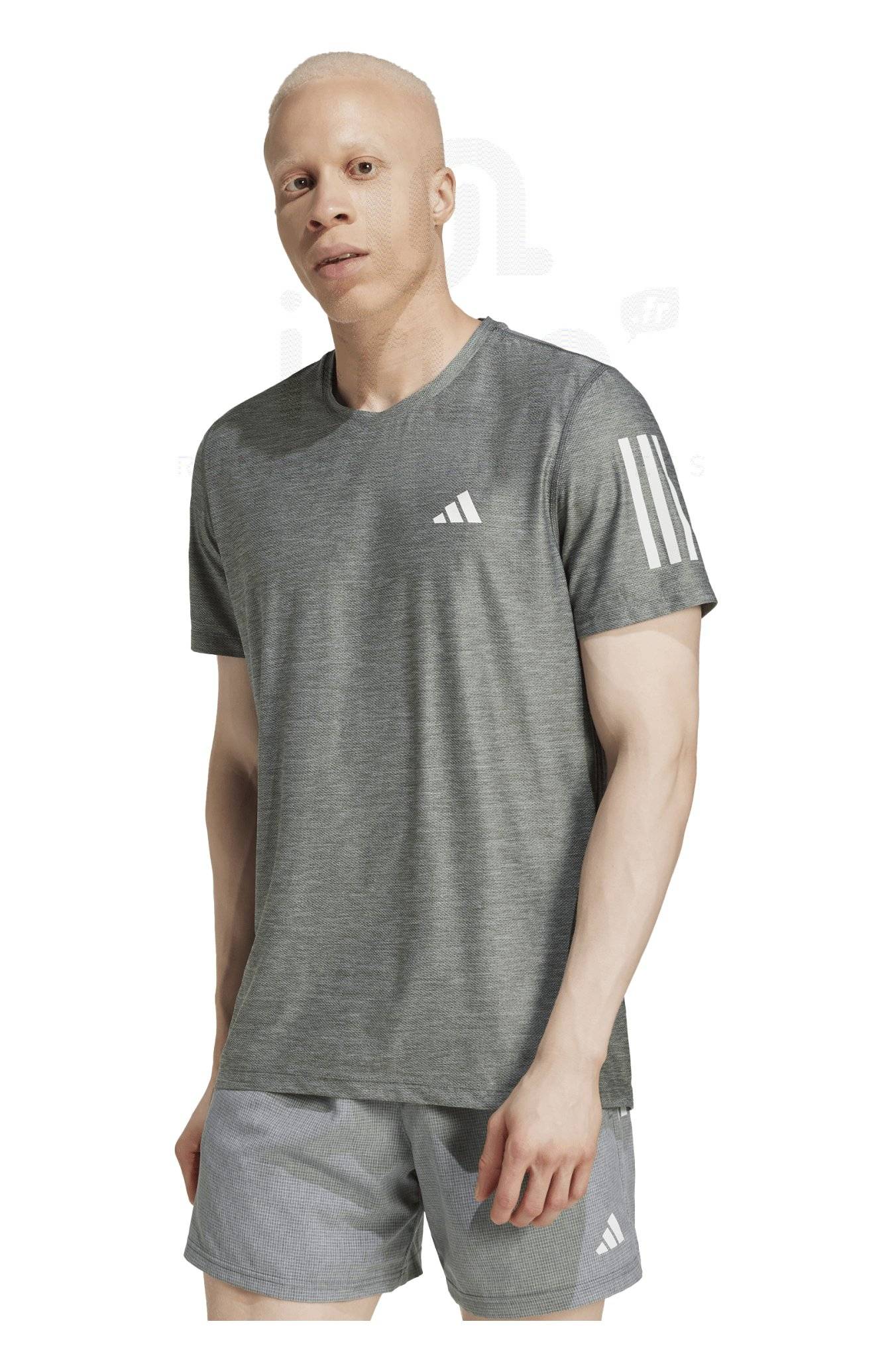 adidas Own The Run 