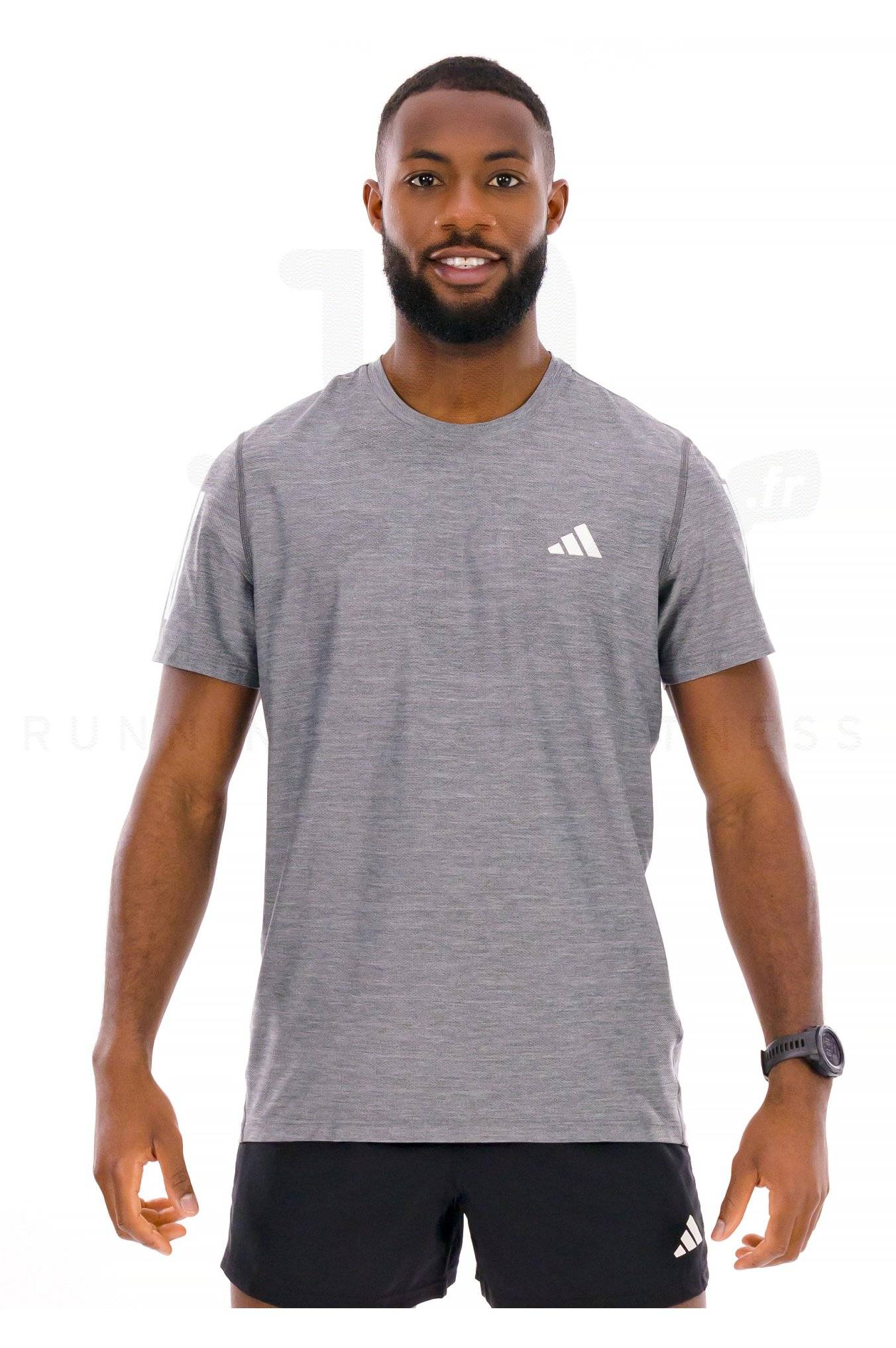 adidas Own The Run 