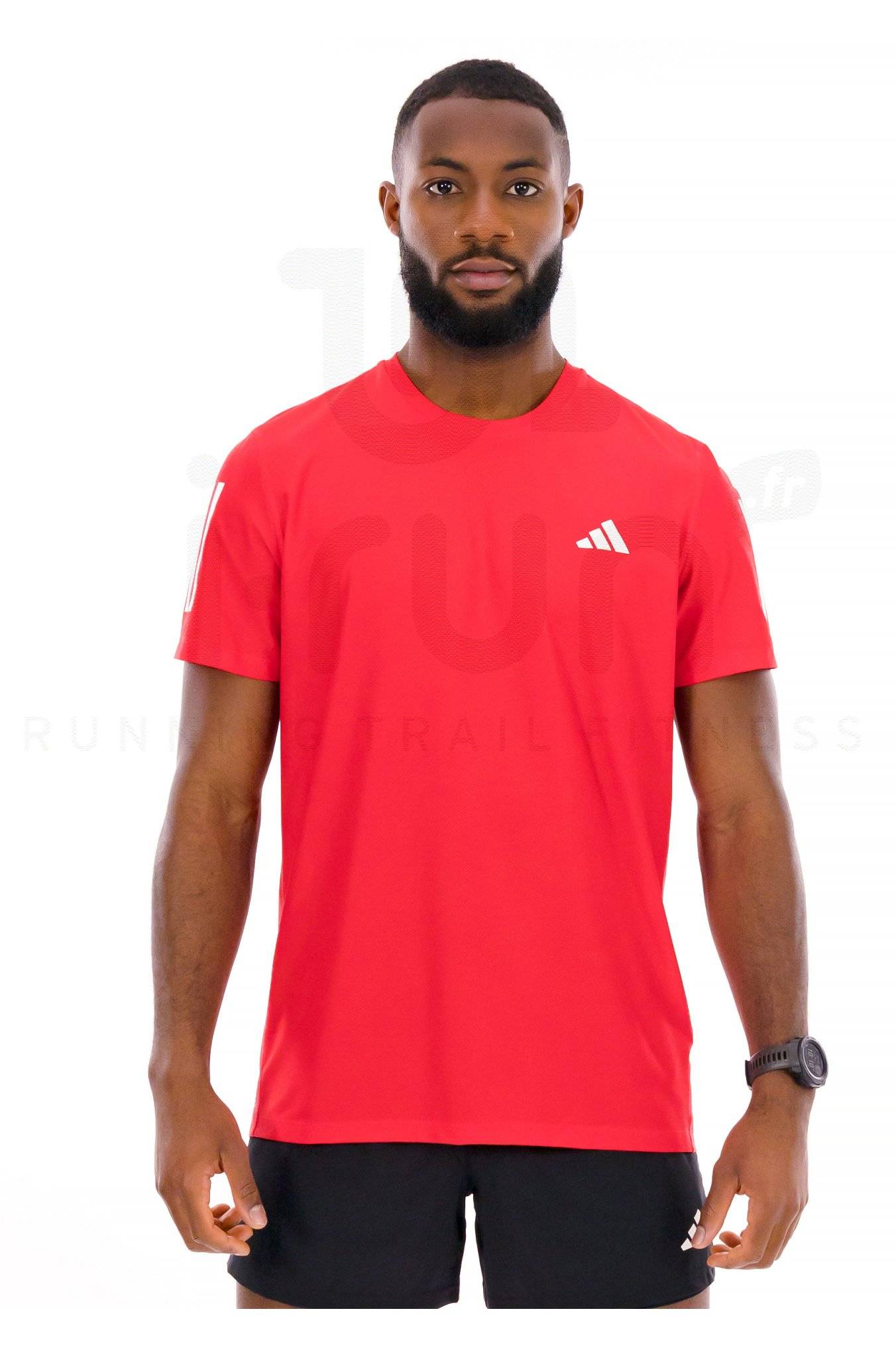 adidas Own The Run 