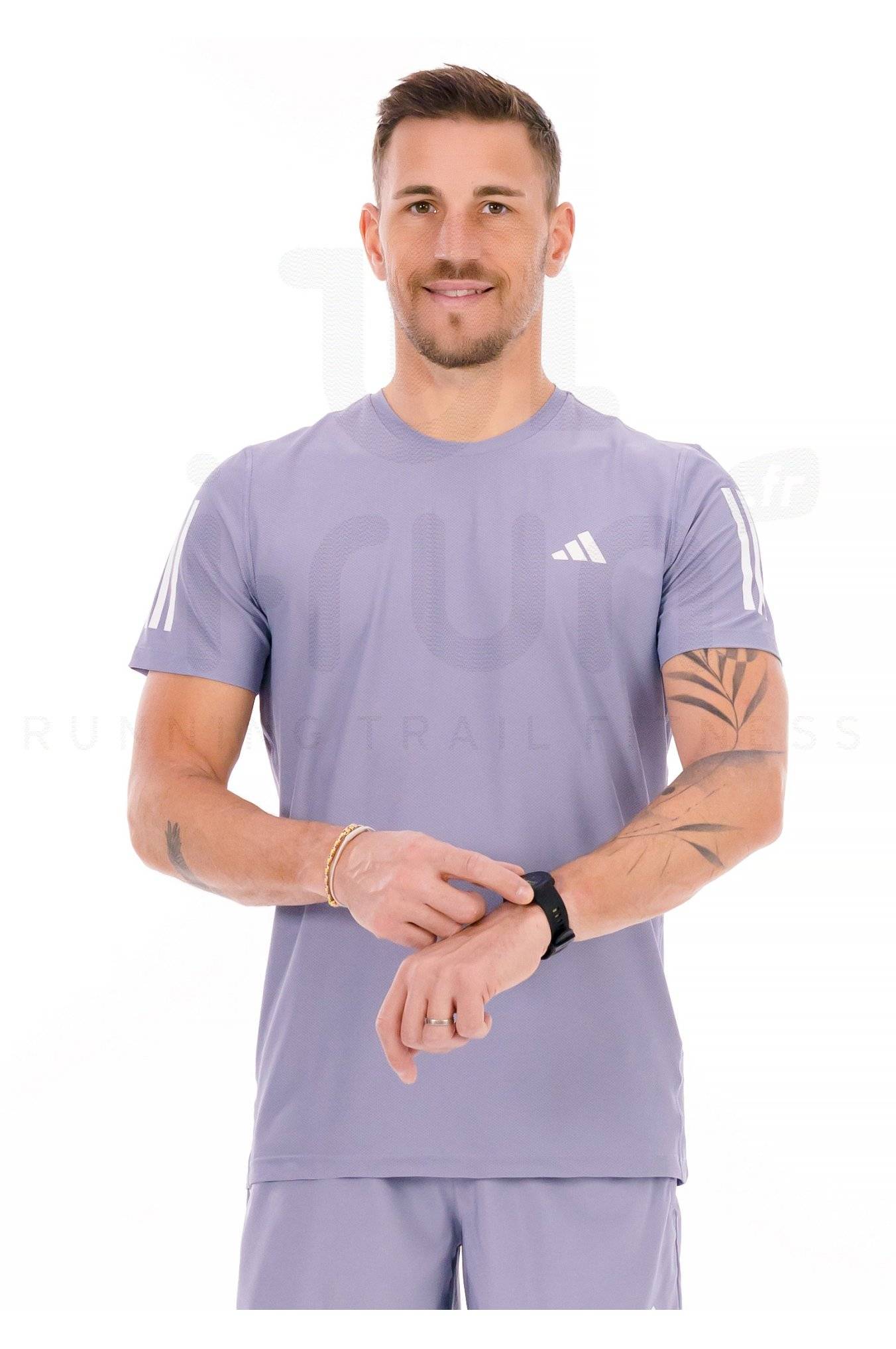 adidas Own The Run 