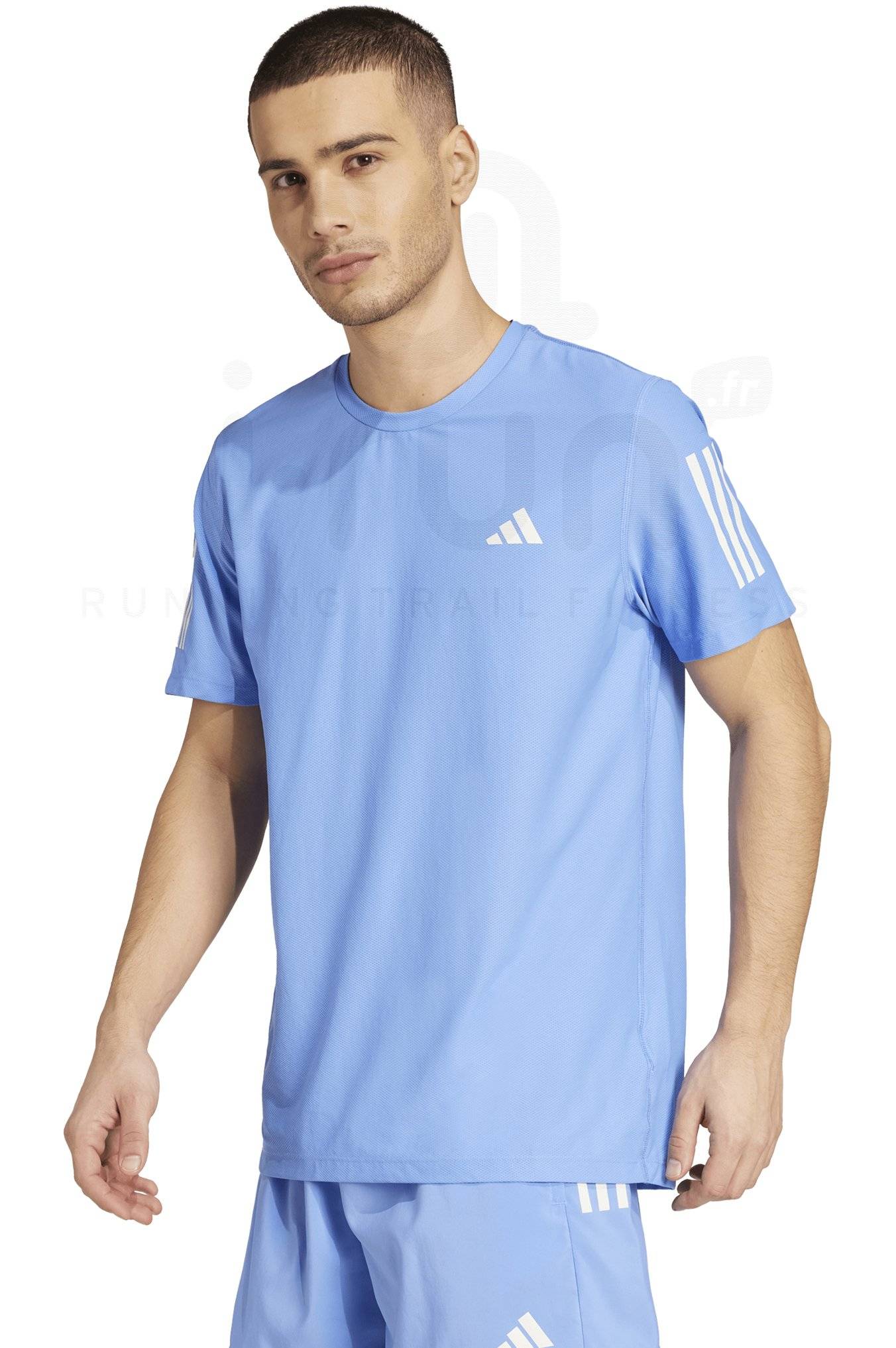 adidas Own The Run 