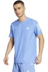 adidas Own The Run