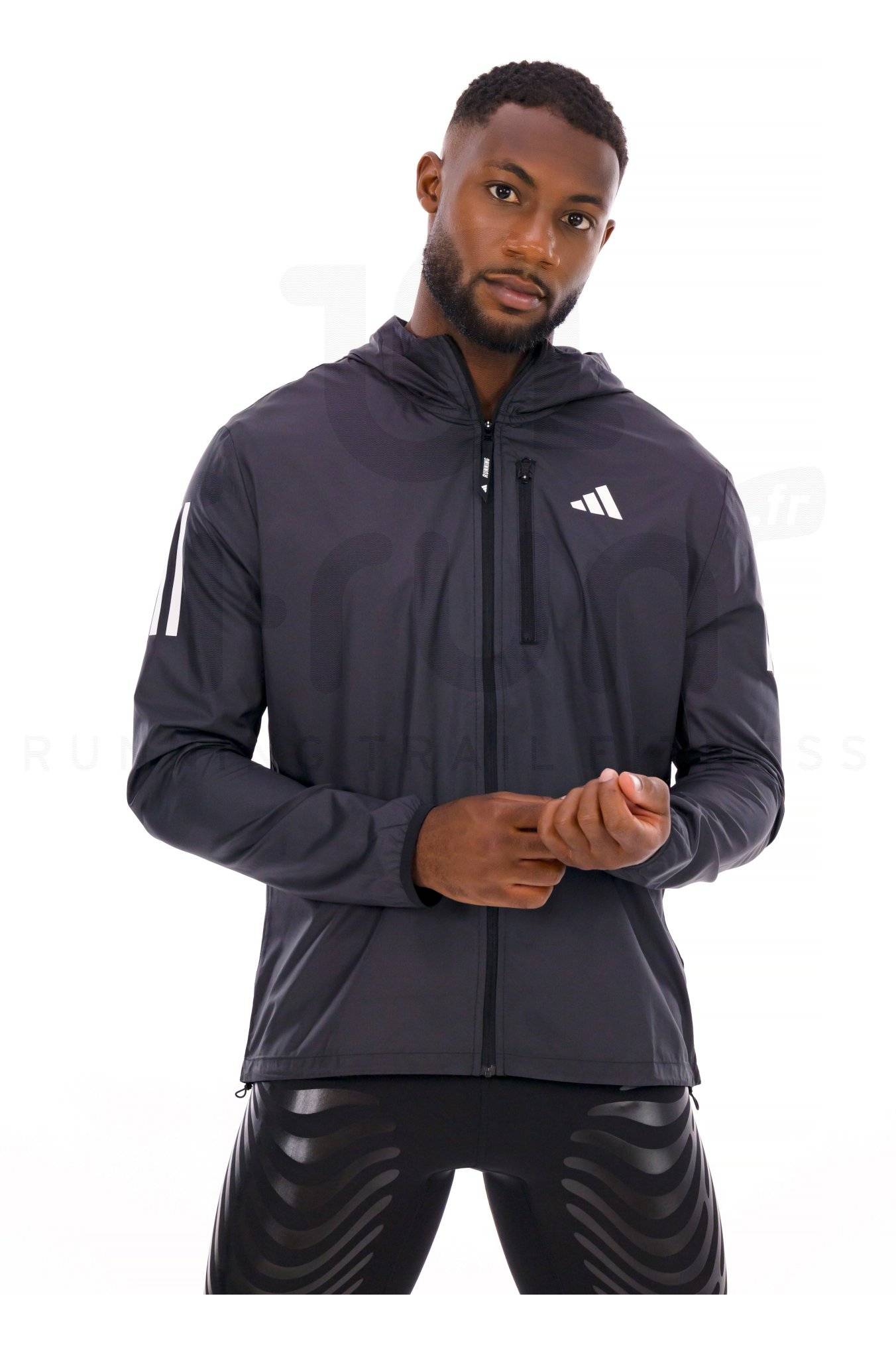 adidas Own The Run 