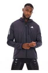 adidas Own The Run