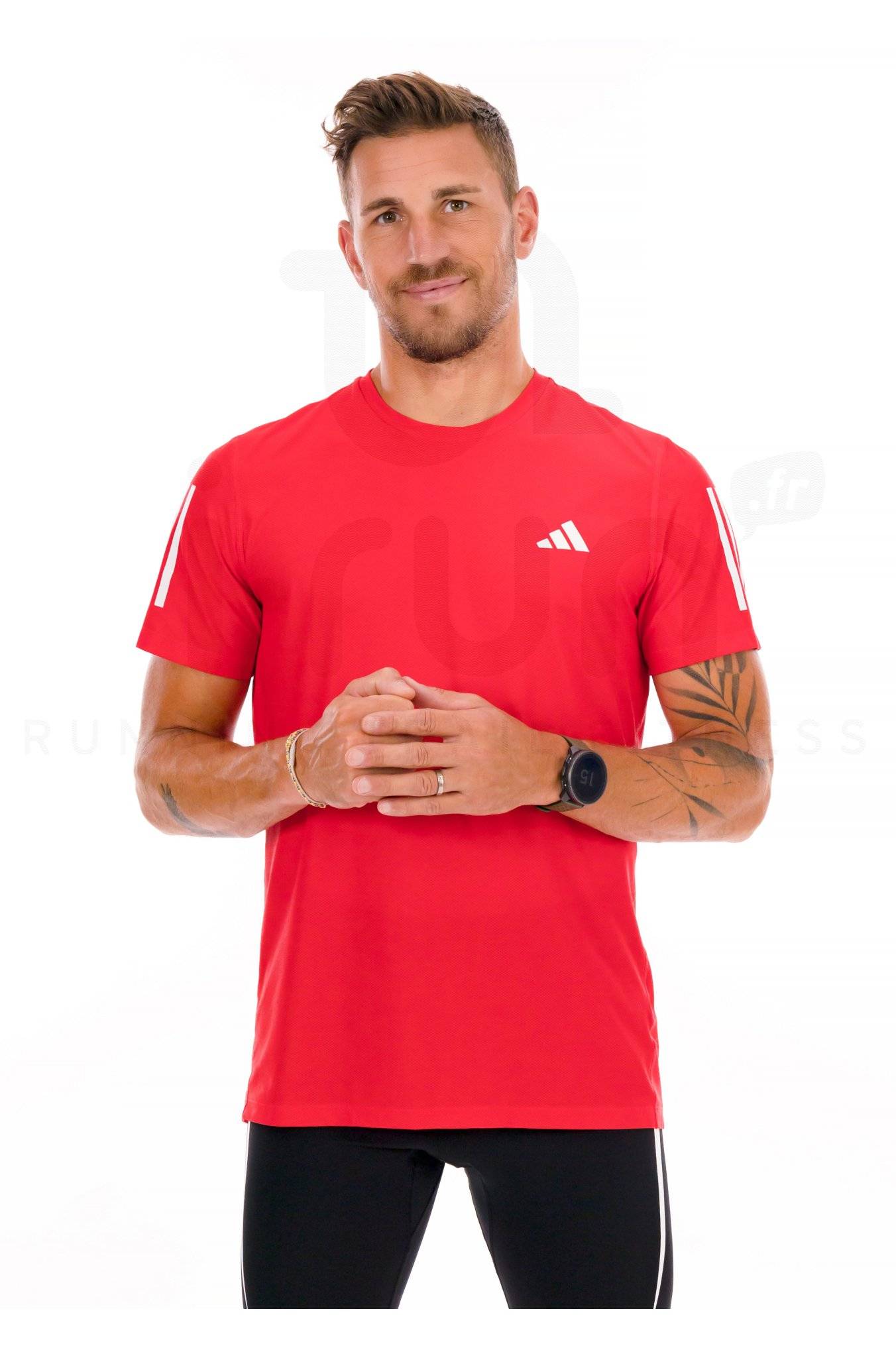 adidas Own The Run 