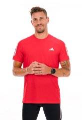 adidas Own The Run