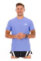 adidas Own The Run