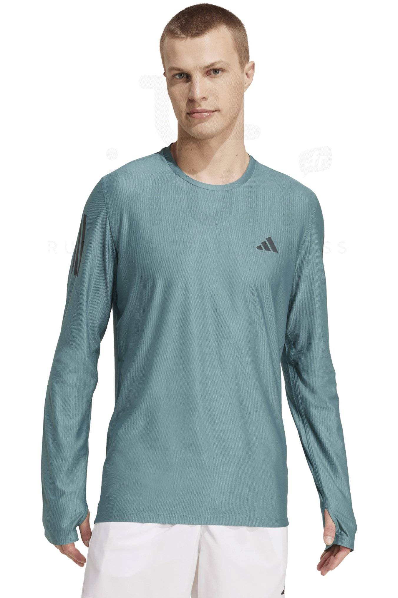 adidas Own The Run 
