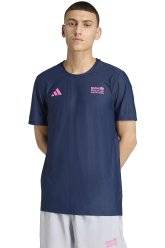 adidas Own The Run BMW Marathon de Berlin 2025
