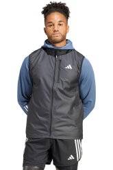 adidas Own The Run