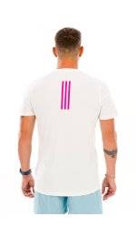 adidas Own The Run BMW Marathon de Berlin 2025