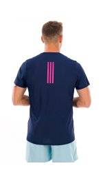 adidas Own The Run BMW Marathon de Berlin 2025