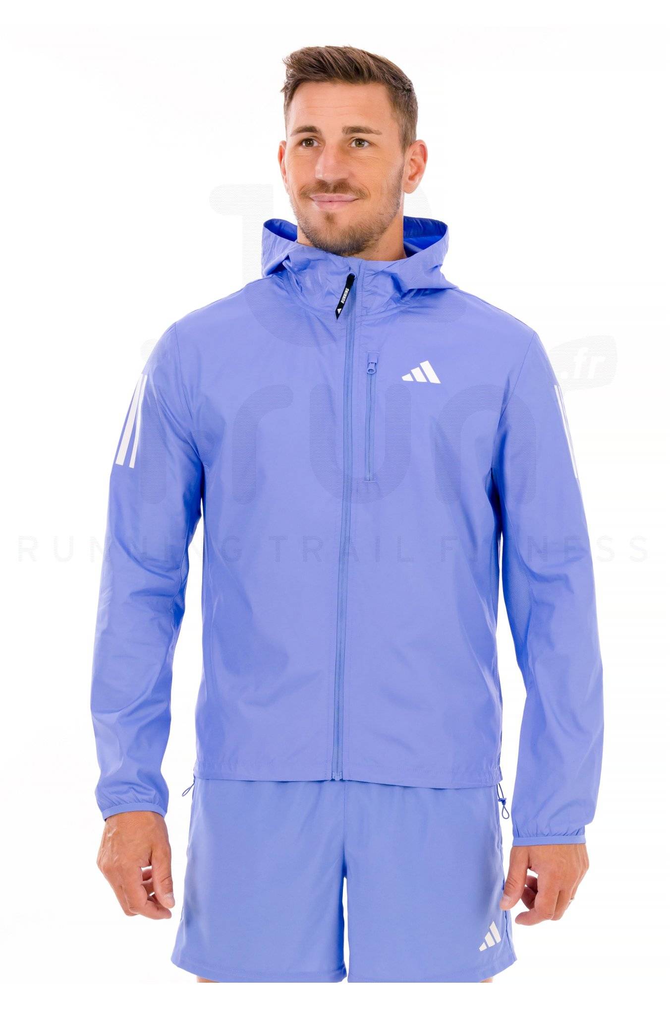 adidas Own The Run 