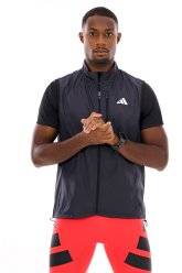 adidas Own The Run