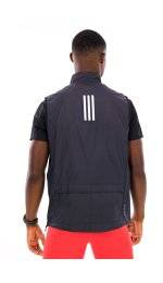 adidas Own The Run