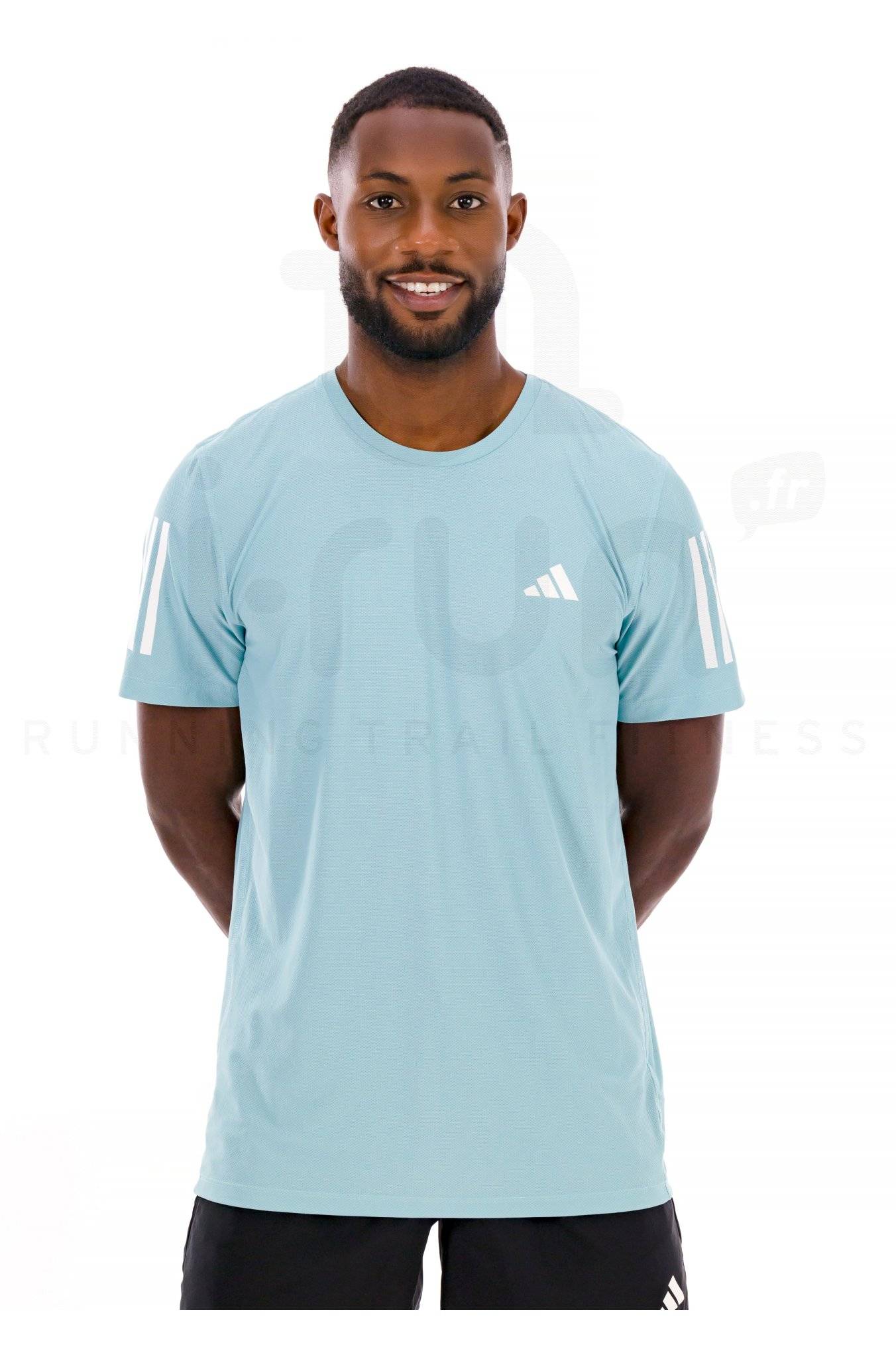 adidas Own The Run 