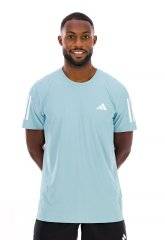 adidas Own The Run