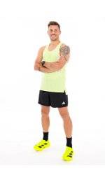 adidas Own The Run