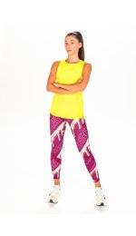 adidas Own The Run W