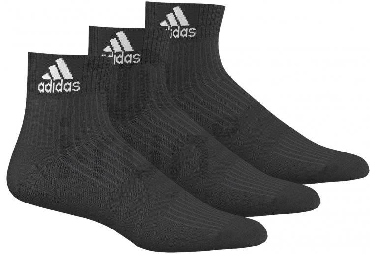 adidas Pack 3 paires Ankle HC 