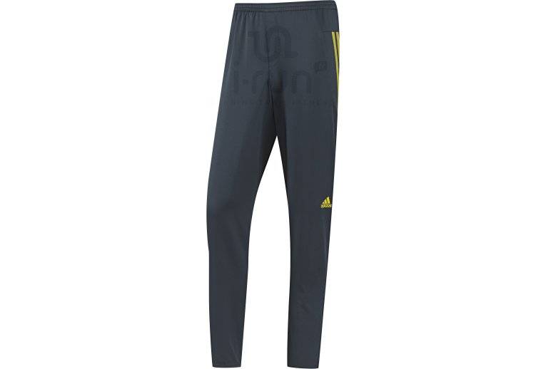 adidas Pantalon Adizero M 
