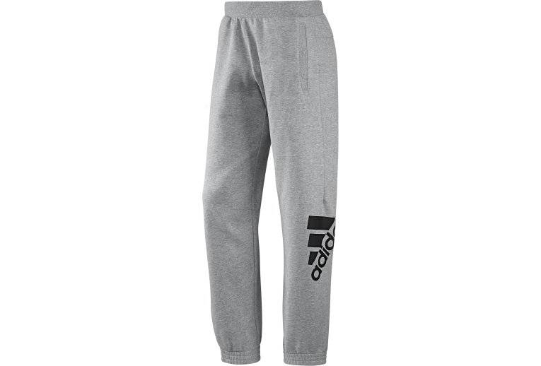 adidas Pantalon de jogging Essential 3S Sw M 