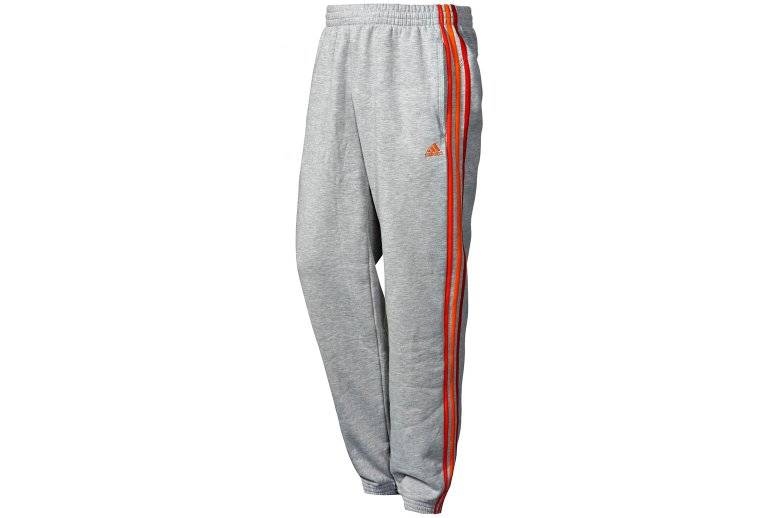 adidas Pantalon Essentials 3 Stripes M 