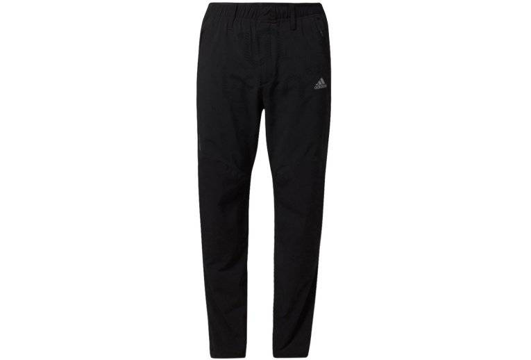 adidas Pantalon Performance Terrex M 