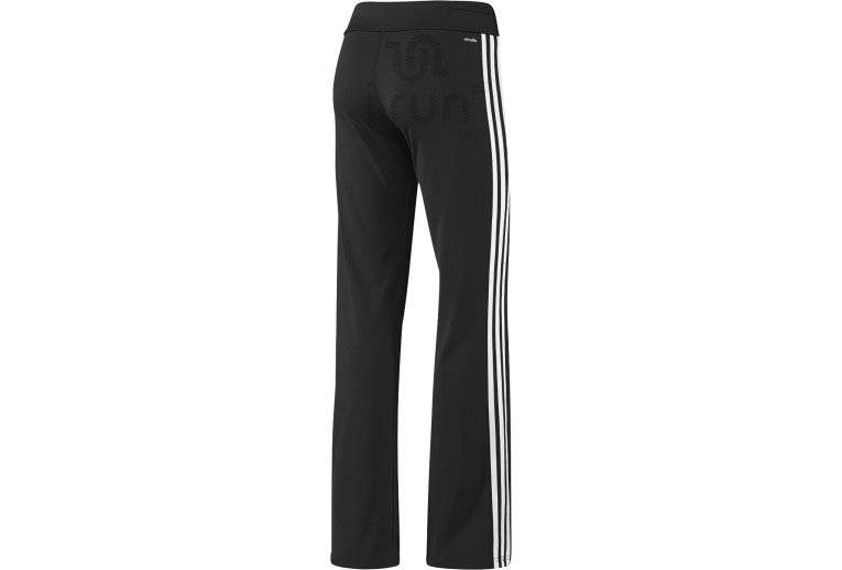 Jogging adidas climalite femme deals