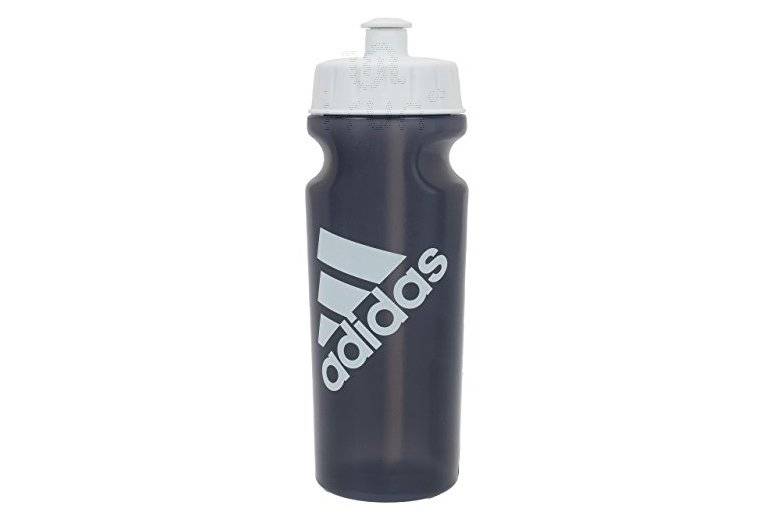 adidas Performance 500ml 