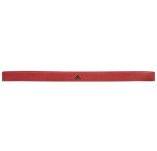 adidas Power Band - Heavy