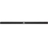adidas Power Band - Medium