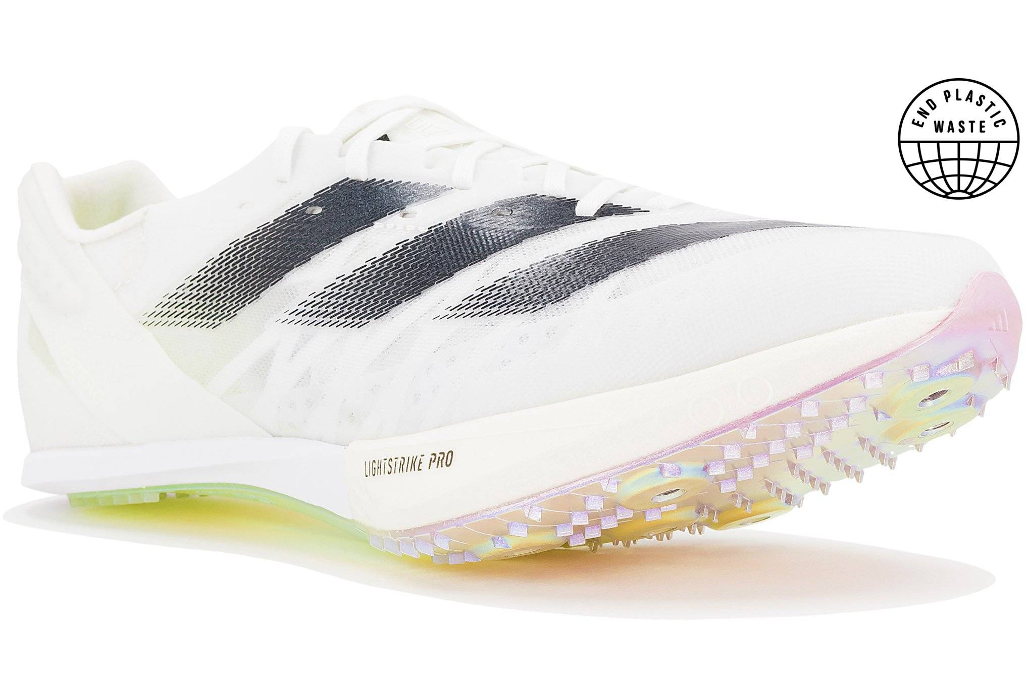 adidas Prime SP M homme pas cher IE5485 HOMME