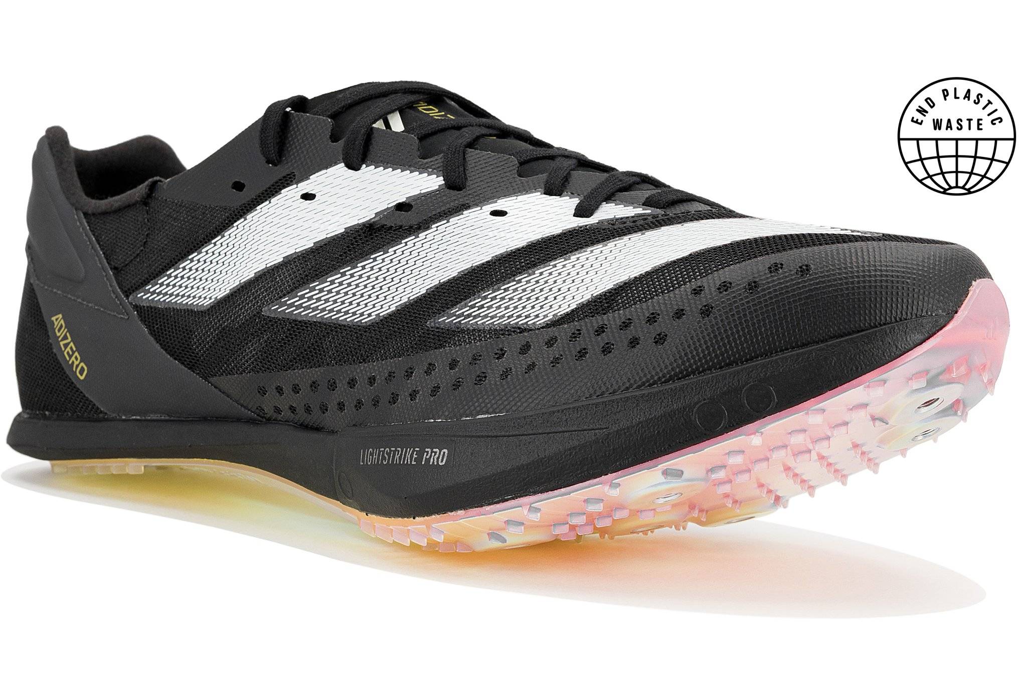 adidas Prime SP 2 M 