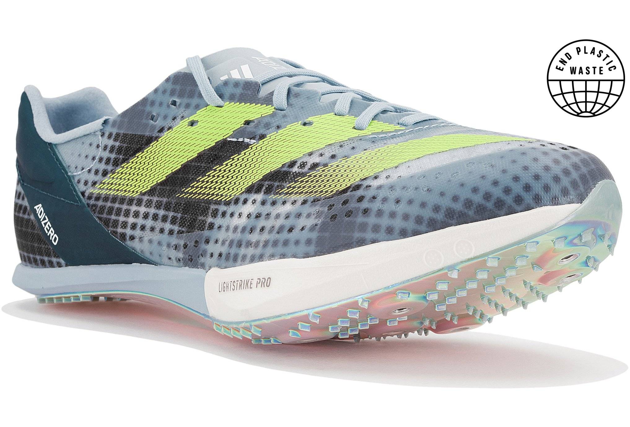adidas Prime SP W femme pas cher IE2765 FEMME