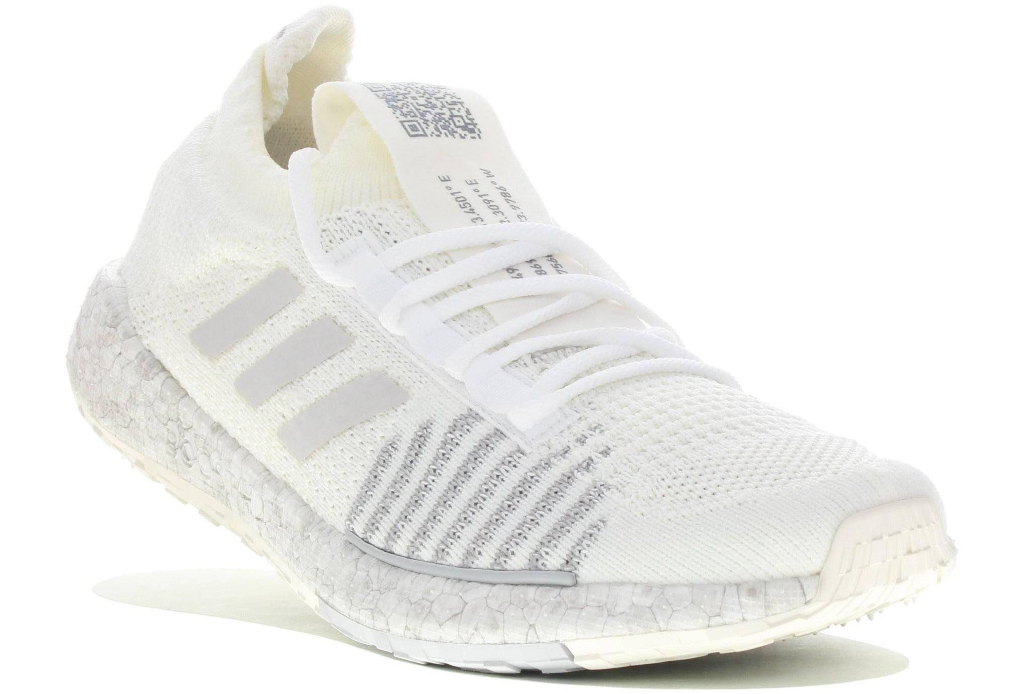 adidas PulseBOOST HD M 