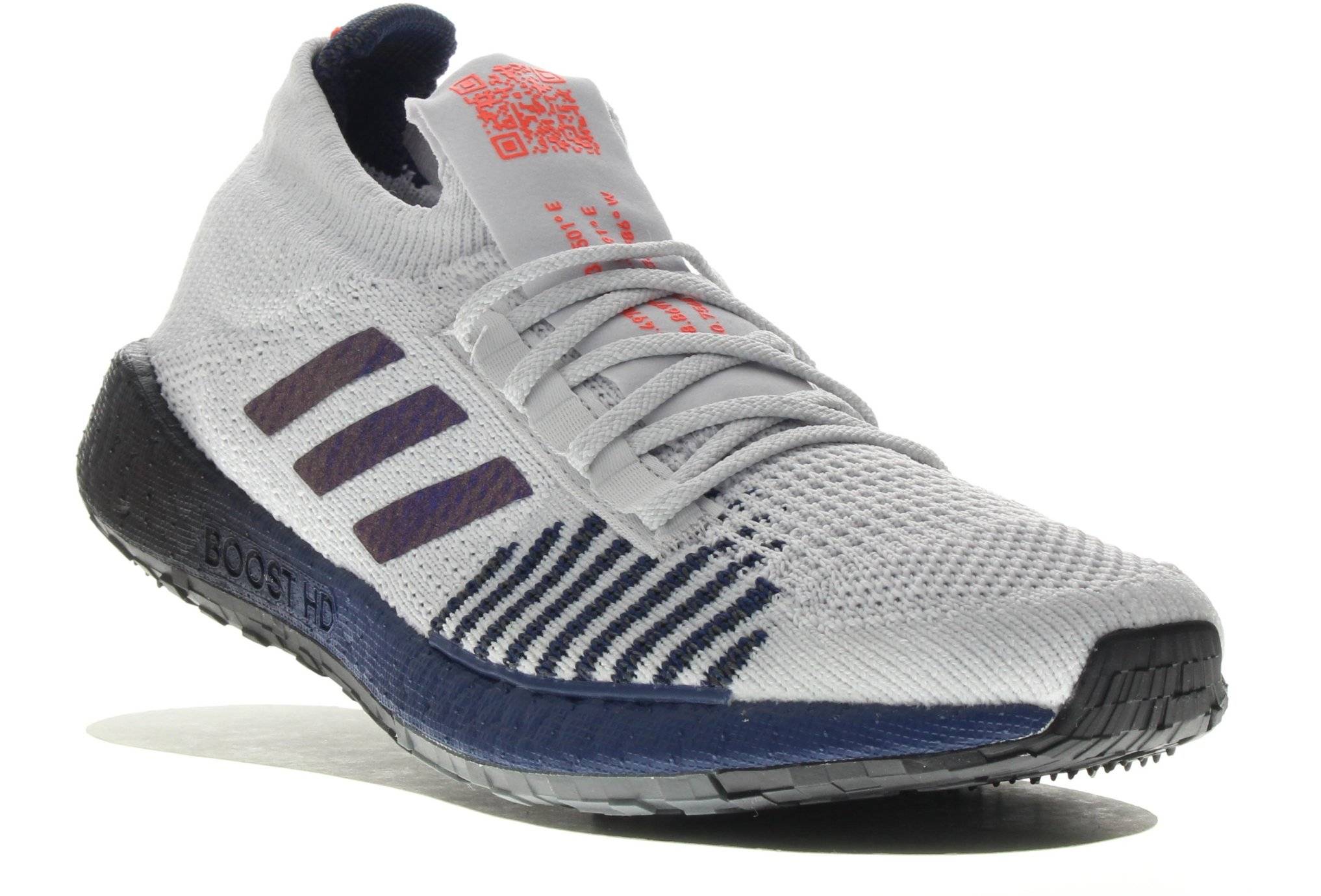 adidas PulseBOOST HD M 