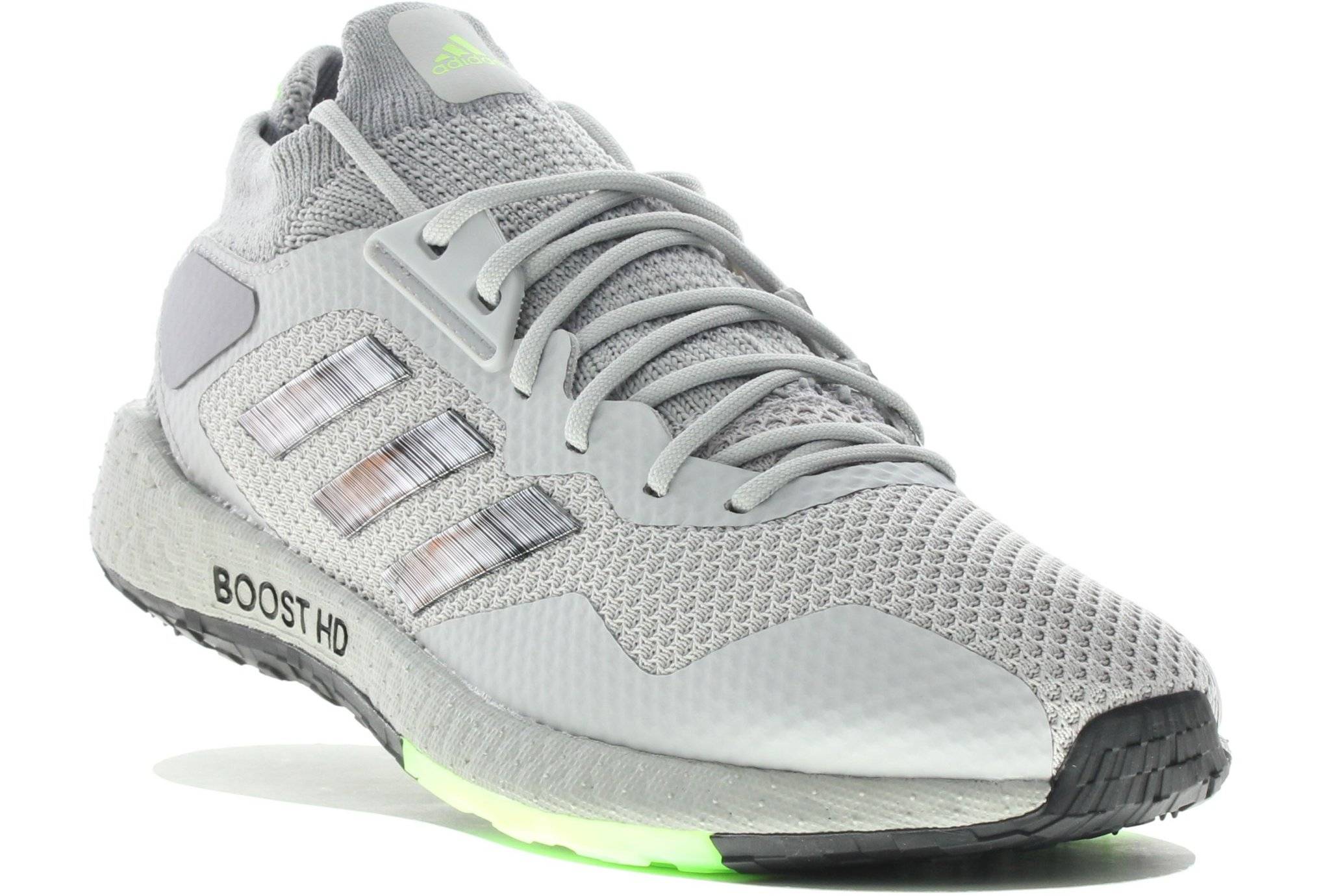 adidas PulseBOOST HD M 